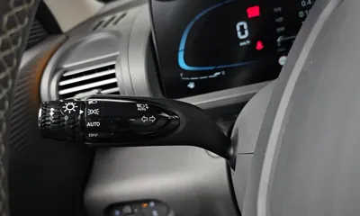 Hyundai Casper 2024, 13886 км, за 18800000 KRW - фото 28