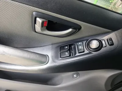 Hyundai Starex 2015, 297458 км, за 4200000 KRW - фото 14