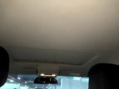 Volkswagen Jetta 2017, 64700 км, за 24300 CNY - фото 18