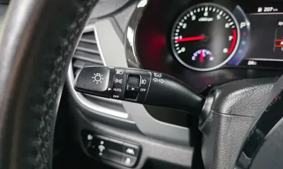 Kia Seltos 2023, 112351 км, за 15500000 KRW - фото 28