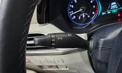 Hyundai Palisade 2022, 90425 км, за 23000000 KRW - фото 30