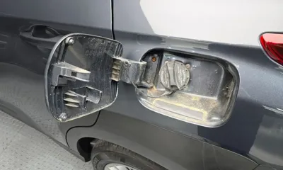 Hyundai Kona 2018, 28179 км, за 14490000 KRW - фото 26