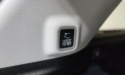 Jeep Cherokee 2023, 46517 км, за 44500000 KRW - фото 41