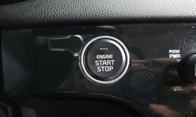 Kia Sportage 2018, 97837 км, за 12500000 KRW - фото 15