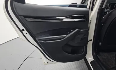 Kia Seltos 2021, 43825 км, за 18400000 KRW - фото 25