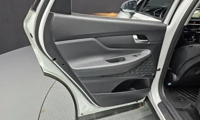 Hyundai Santafe 2019, 128782 км, за 16900000 KRW - фото 25