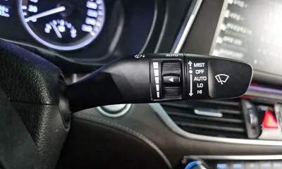 Hyundai Grandeur 2017, 111543 км, за 15500000 KRW - фото 28