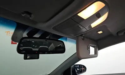 Hyundai Avante 2018, 77903 км, за 10900000 KRW - фото 17