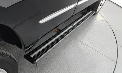 Cadillac Escalade 2018, 55418 км, за 36900000 KRW - фото 36