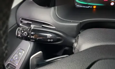 Hyundai Palisade 2023, 46457 км, за 27990000 KRW - фото 36