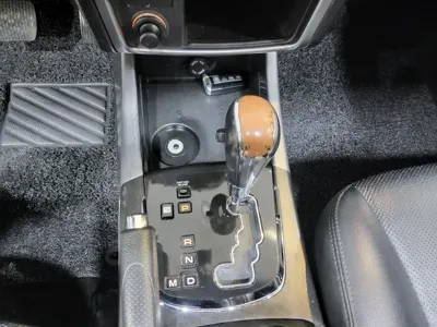 KG_Mobility_Ssangyong KORANDO 2015, 139904 км, за 3500000 KRW - фото 9