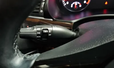 Kia K7 2018, 70486 км, за 12900000 KRW - фото 31