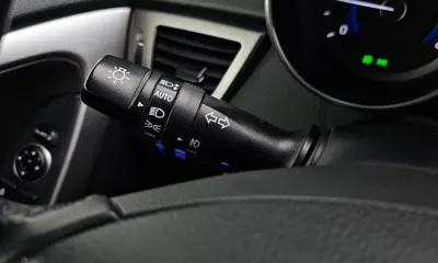 Hyundai i30 2014, 140488 км, за 5900000 KRW - фото 27