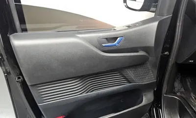 Hyundai Staria 2025, 20606 км, за 26500000 KRW - фото 25