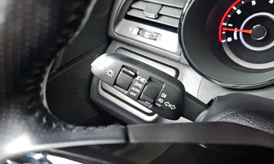 KG_Mobility_Ssangyong TIBOLI 2018, 34147 км, за 10300000 KRW - фото 30
