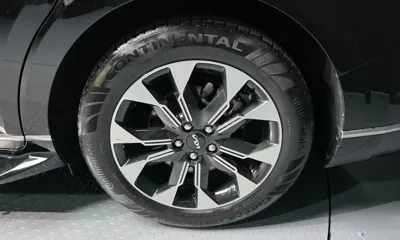 Kia Canival 2023, 66449 км, за 36500000 KRW - фото 21