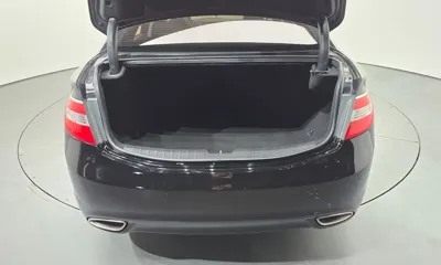 Hyundai Grandeur 2011, 97374 км, за 4200000 KRW - фото 20