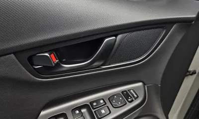 Hyundai Kona 2023, 63804 км, за 23700000 KRW - фото 32