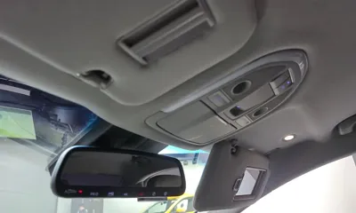 Hyundai Genesis 2016, 99999 км, за 12200000 KRW - фото 27