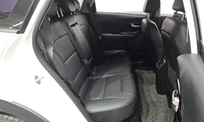 Kia Niro 2018, 135603 км, за 13800000 KRW - фото 12