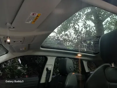 Land Rover Range Rover Evoque 2017, 87000 км, за 11000000 KRW - фото 17