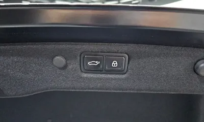 Kia K5 2024, 27218 км, за 29000000 KRW - фото 20