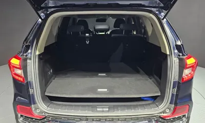 KG_Mobility_Ssangyong Rexton 2018, 180716 км, за 9280000 KRW - фото 20