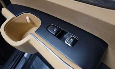 Kia Sorento 2021, 115834 км, за 18790000 KRW - фото 35