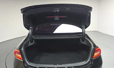 Hyundai Grandeur 2019, 137422 км, за 14500000 KRW - фото 29