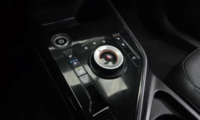 Kia Niro 2024, 11895 км, за 29100000 KRW - фото 9