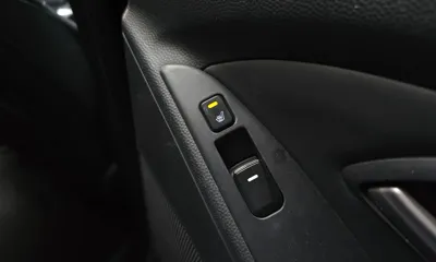 Hyundai Tucson 2010, 190875 км, за 4500000 KRW - фото 16
