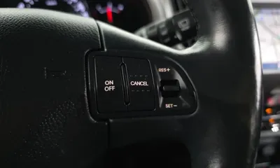 Kia Sportage 2014, 96765 км, за 7100000 KRW - фото 17