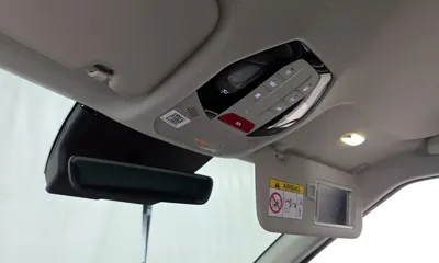 Kia EV3 2026, 40189 км, за 34500000 KRW - фото 34
