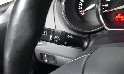 Kia Pride 2014, 58971 км, за 6700000 KRW - фото 27
