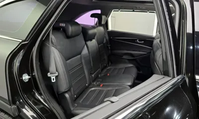 Kia Sorento 2015, 82448 км, за 14300000 KRW - фото 26