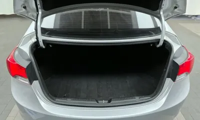 Hyundai Avante 2012, 163528 км, за 3900000 KRW - фото 20