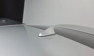 Hyundai Avante 2016, 161782 км, за 5970000 KRW - фото 28