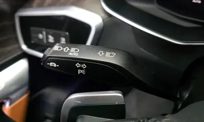 Audi A6 2023, 79150 км, за 28900000 KRW - фото 31