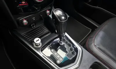 KG_Mobility_Ssangyong TIBOLI 2017, 161558 км, за 6000000 KRW - фото 9