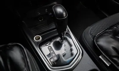 KG_Mobility_Ssangyong TIBOLI 2017, 71464 км, за 7900000 KRW - фото 9