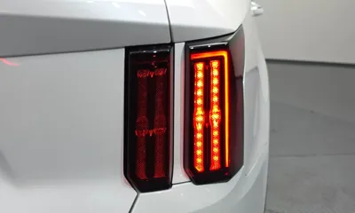 Kia Sorento 2023, 43644 км, за 28990000 KRW - фото 23