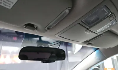 Kia Sportage 2016, 183099 км, за 5900000 KRW - фото 16