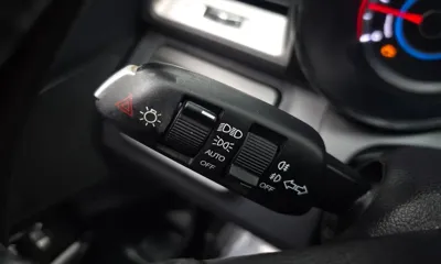 KG_Mobility_Ssangyong TIBOLI 2016, 168006 км, за 4690000 KRW - фото 29