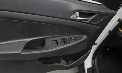 Hyundai Tucson 2016, 106054 км, за 9900000 KRW - фото 29