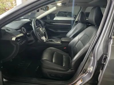 Nissan Altima 2019, 54272 км, за 15000000 KRW - фото 12