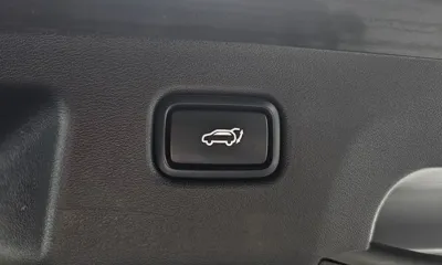 Kia EV6 2023, 27953 км, за 36900000 KRW - фото 29