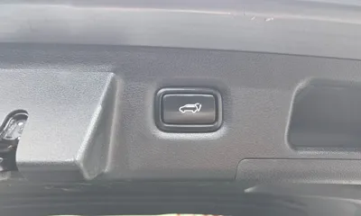 Hyundai Santafe 2020, 108731 км, за 18790000 KRW - фото 17