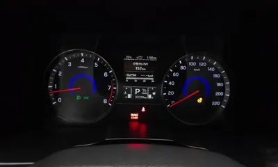 KG_Mobility_Ssangyong TIBOLI 2024, 33299 км, за 16590000 KRW - фото 8