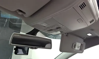 Volkswagen Golf 2016, 139440 км, за 8990000 KRW - фото 31
