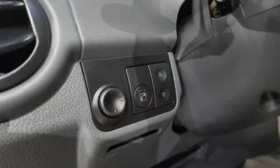 ChevroletGMDaewoo Matiz 2006, 43253 км, за 1550000 KRW - фото 15
